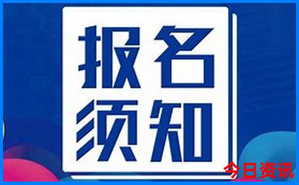 湖北景点必去十大景点