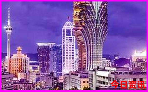 西昌旅游攻略自由行路线推荐