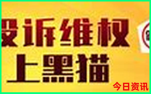 亲子暑假旅游去哪里好