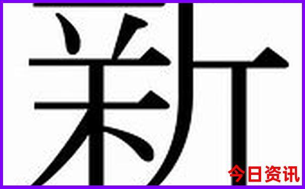 南昌周边10大免费景区