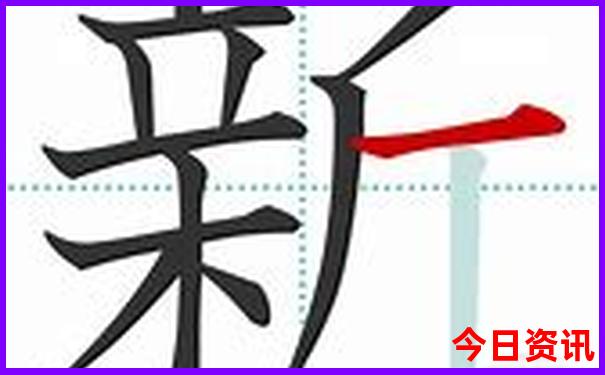 重庆旅游必去景点分布图